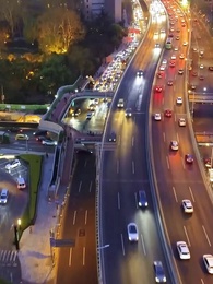 Mi Papá es Gran Maestro Celestial - Episode 13