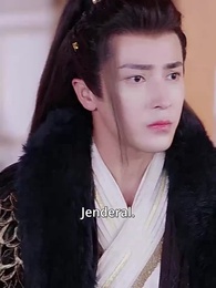 Episode 7 - [Dubbing] Kembalinya Sang Legenda