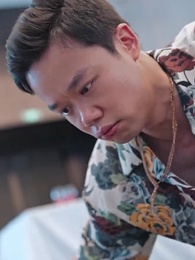 O Retorno da Fênix - Episode 17