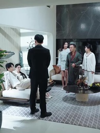 第70集 - 清風入夢,書音自來