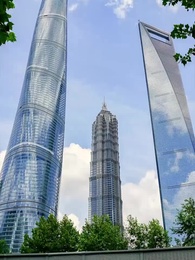 Episódio 13 - Amor Tardio, Arrependimento Eterno