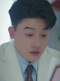 Episodio 22 - Mi Buttate Via e Poi Piangete?