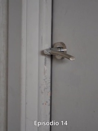 Episódio 14 - [Dublado]O Novo Amor de Olivia