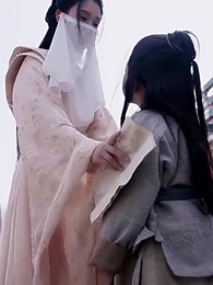 Episode 21 - [Dubbing] Kembalinya Sang Legenda