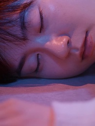 ガチャライフ - Episode 8