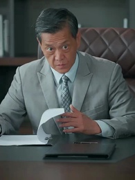 Episodio 15 - Mi Buttate Via e Poi Piangete?