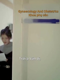 Cô Nàng Si Tình Mất Trí Nhớ - Episode 11