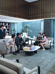 第63集 - 清風入夢,書音自來