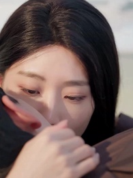 الحلقة 33 - أصبح أنا البطلة