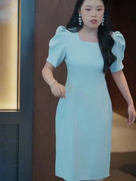 Episodio 12 - Mi Buttate Via e Poi Piangete?