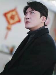 Episodio 8 - La Heredera: / Venganza y Poder