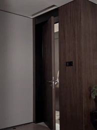 Episode 47 - Vertrag erfüllt, Liebe weg: Zu spät, Richard Weber!