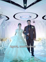 Amor Tardio, Arrependimento Eterno - Episode 39