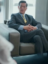 Mi Buttate Via e Poi Piangete? - Episode 45