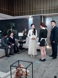 第49集 - 清風入夢，書音自來