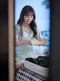 Episódio 51 - Amor Tardio, Arrependimento Eterno