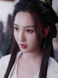 Episode 43 - [Dubbing] Kembalinya Sang Legenda