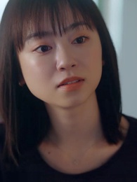 第3話 - ガチャライフ