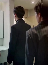 Cô Nàng Si Tình Mất Trí Nhớ - Episode 47