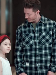 Episodio 21 - [Doblado]Redes del Destino