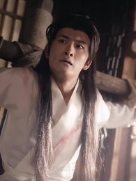 ตอนที่ 38 - [พากย์ไทย]ฮองเฮาปีศาจผู้มีโชค