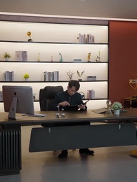 أصبح أنا البطلة - Episode 31