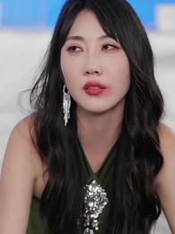 Episode 25 - [Dubbed]A Lifetime Journey