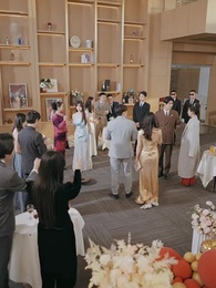 Sunray Heiress: Reign After Divorce - Episode 27