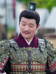 封疆悍卒 - Episode 26