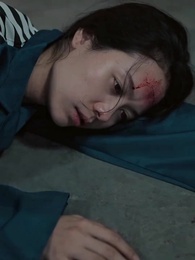 Episódio 2 - O Retorno da Fênix