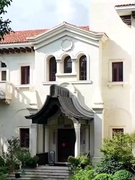 Cô Nàng Si Tình Mất Trí Nhớ - Episode 65