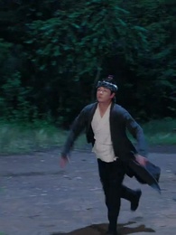 封疆悍卒 - Episode 23