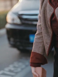 Episodio 40 - La Heredera: / Venganza y Poder