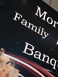 Episodio 22 - [Doblado]Redes del Destino