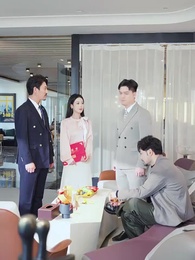 第67集 - 我爹是商業教父