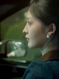 Tập 39 - Cô Nàng Si Tình Mất Trí Nhớ