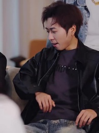 第32集 - 我爹是商業教父