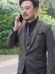 Episodio 50 - El Juicio de la Reina