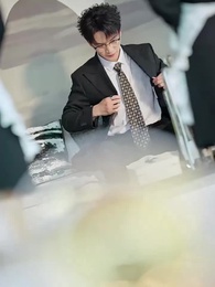 Amor Tardio, Arrependimento Eterno - Episode 31