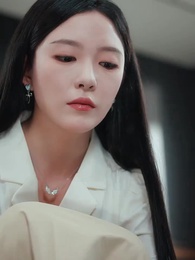 Episode 3 - Crown of Shattered Vows