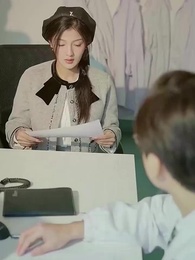 Tập 72 - Cô Nàng Si Tình Mất Trí Nhớ