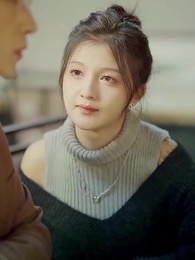 Cô Nàng Si Tình Mất Trí Nhớ - Episode 15