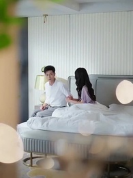 [Dubbed]A Lifetime Journey - Episode 4