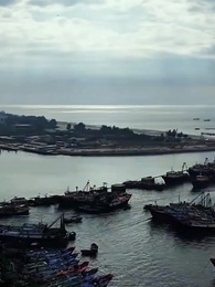 Episodio 2 - [Doblado]Redes del Destino