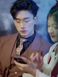 Cô Nàng Si Tình Mất Trí Nhớ - Episode 9
