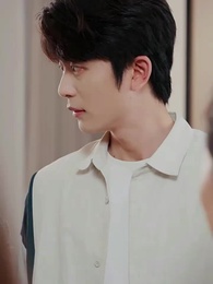 신랑군, 잘못 오셨어요! - Episode 58