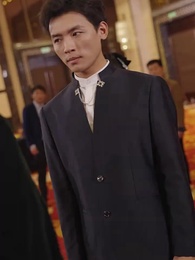 Ombres et Alliances - Episode 52