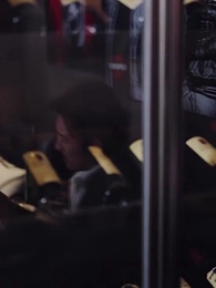 第20集 - 我爹是商業教父