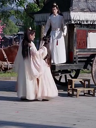 Episode 22 - [Dubbing] Kembalinya Sang Legenda