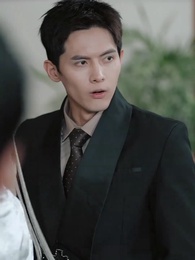 O Retorno da Fênix - Episode 52